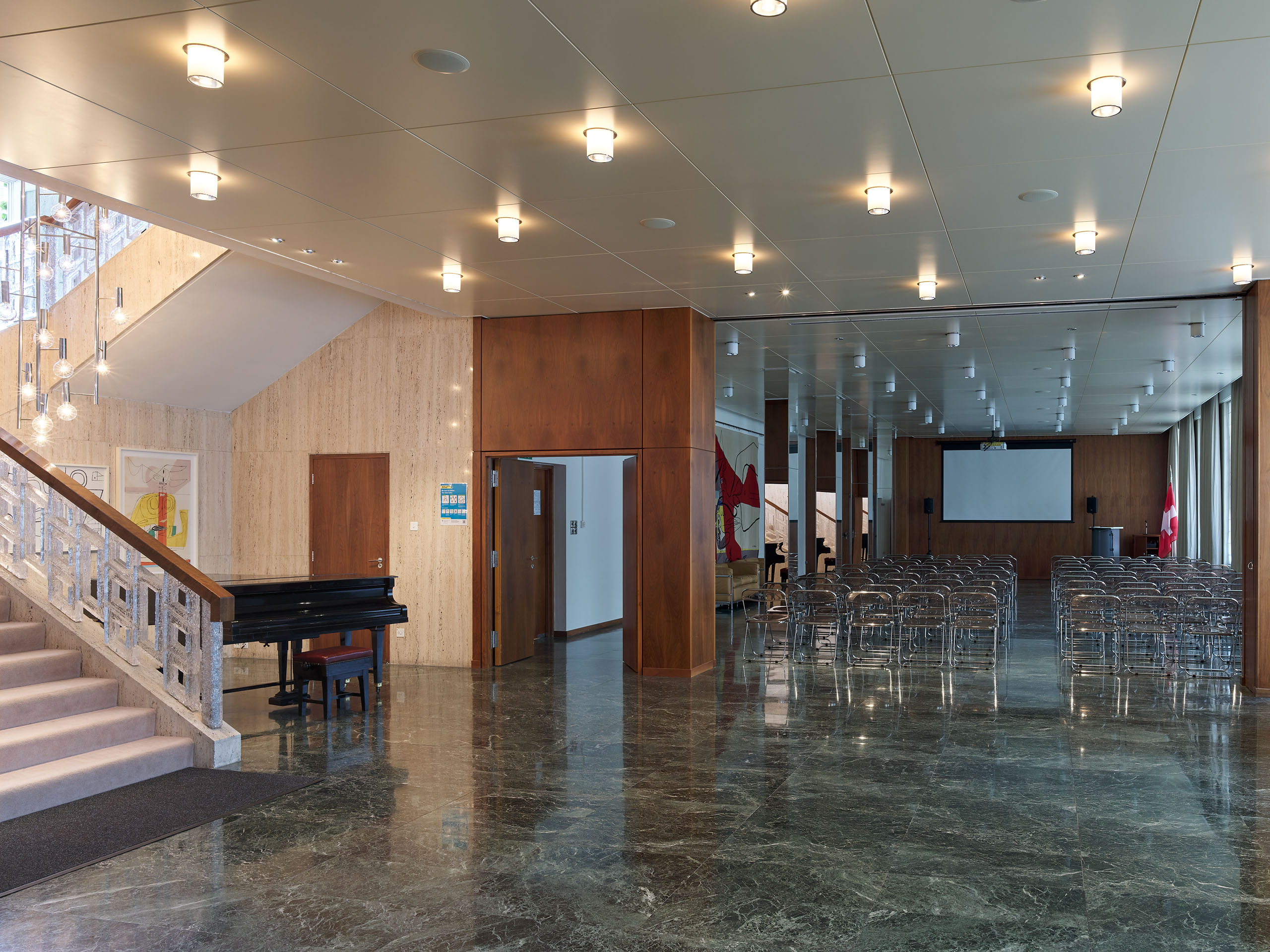 Ahp0008 residence 005015 J2560